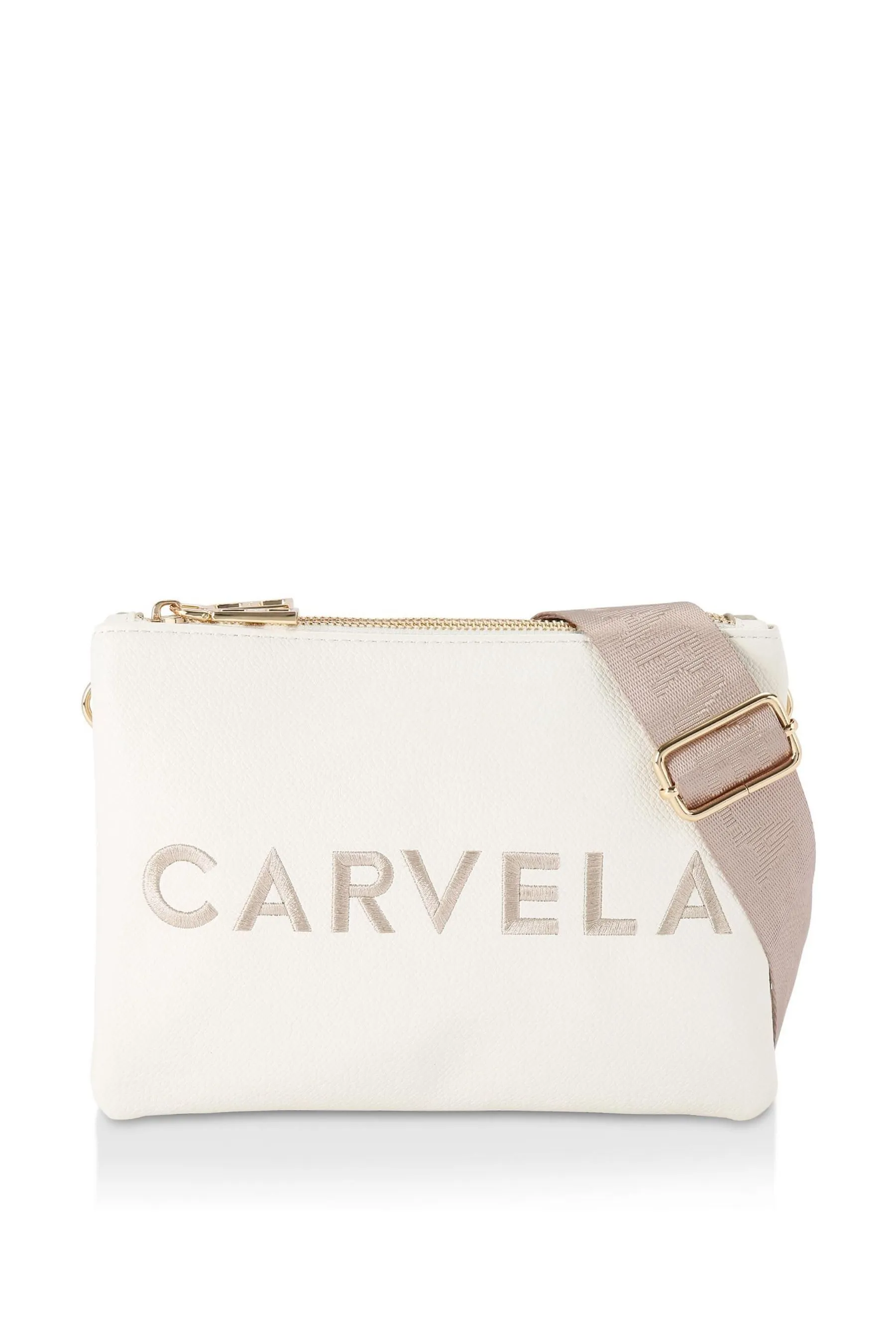 Carvela - Confezione da due borsellino Borsa