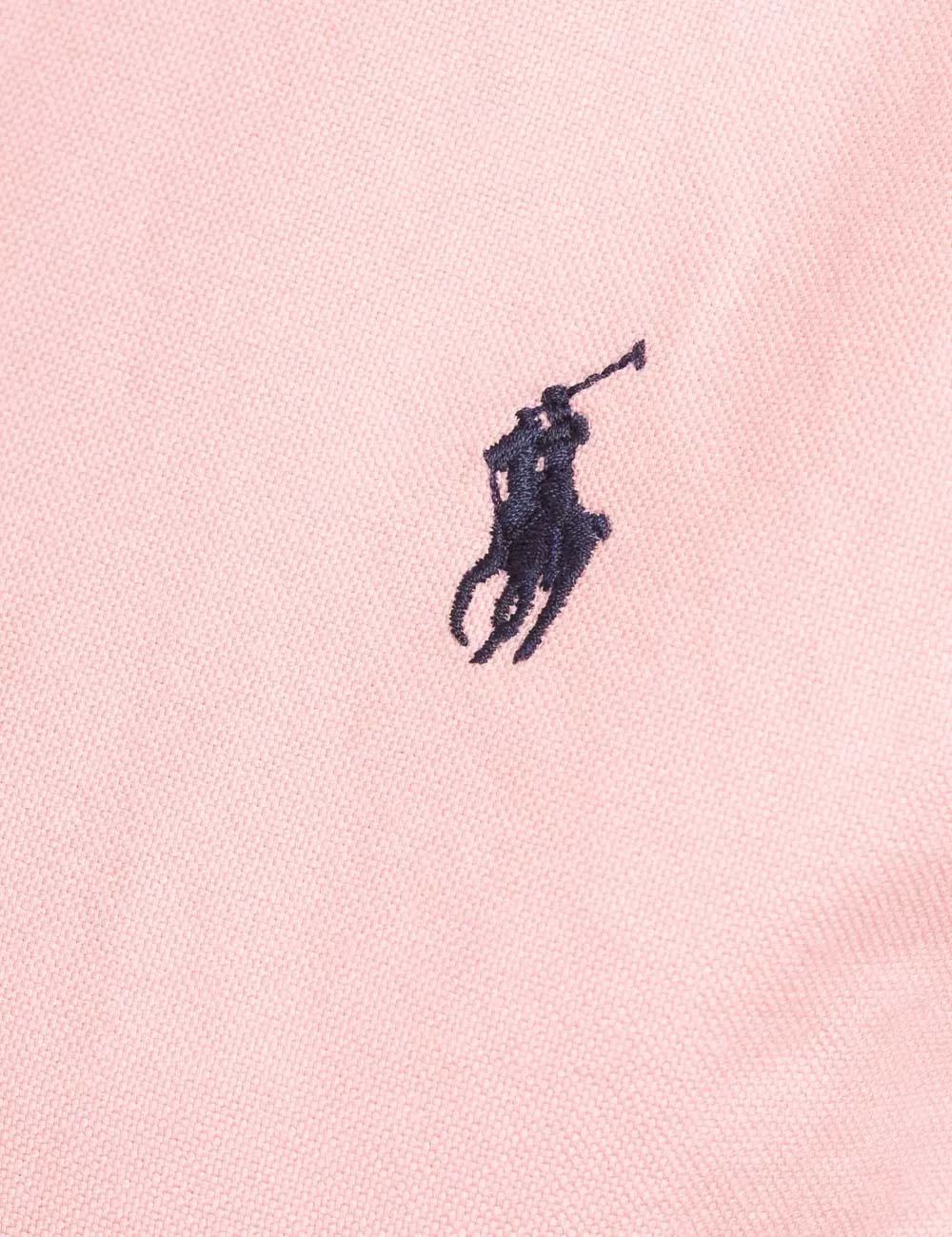 Chemisier Polo Ralph Lauren    