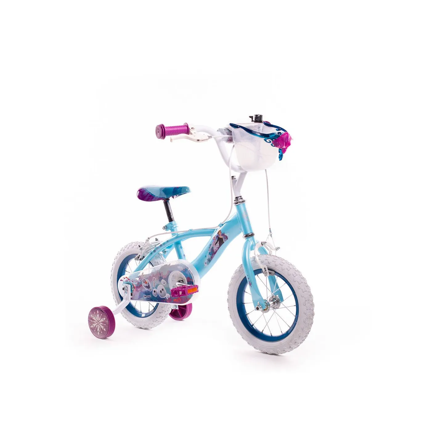 Ciclo Disney 12 Frozen Sfera