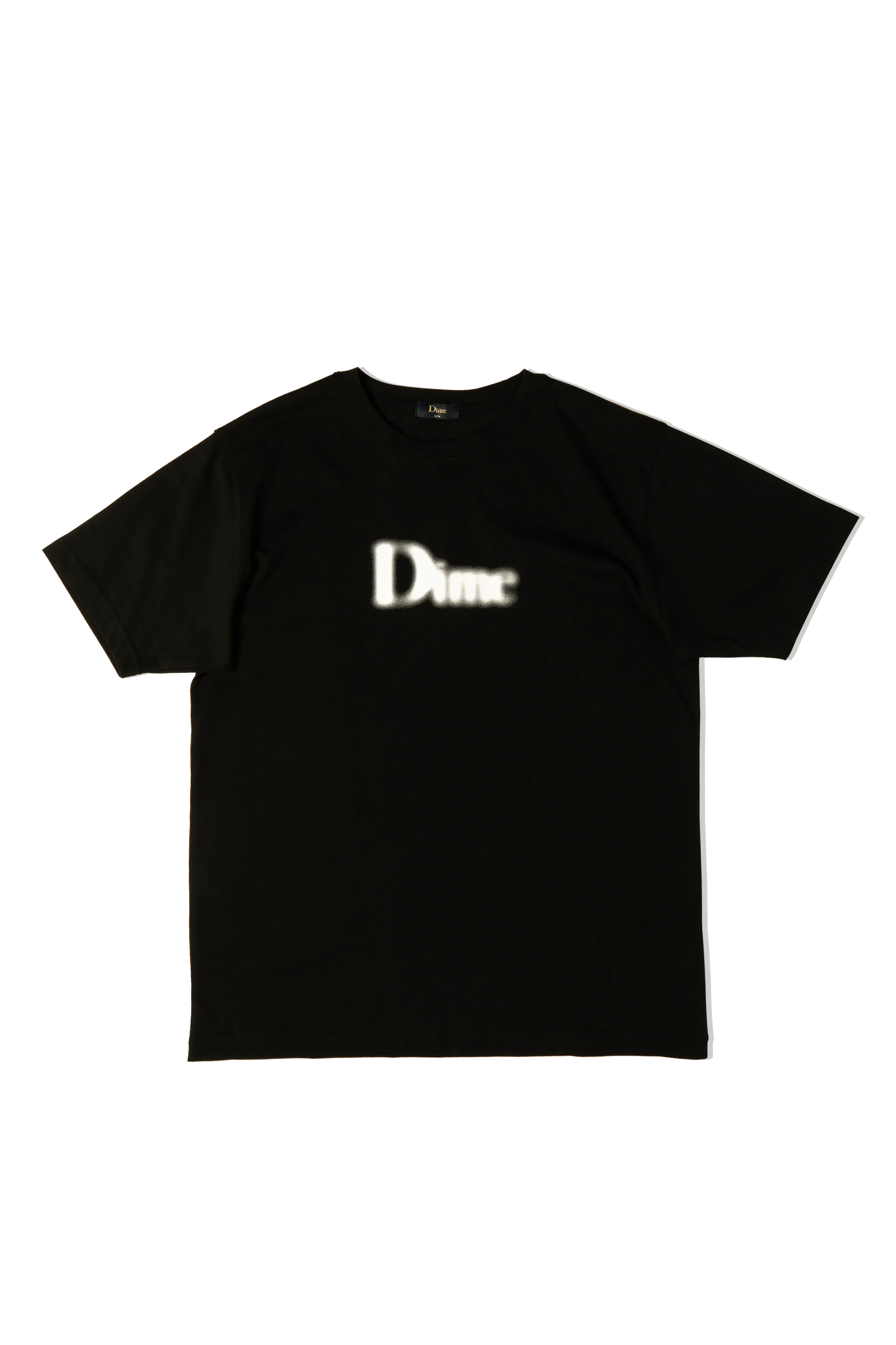 Classic Blurry T-shirt