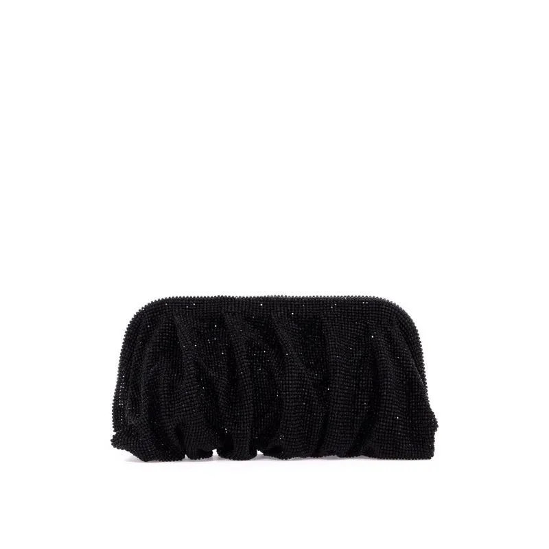 Clutch Venus La Grande