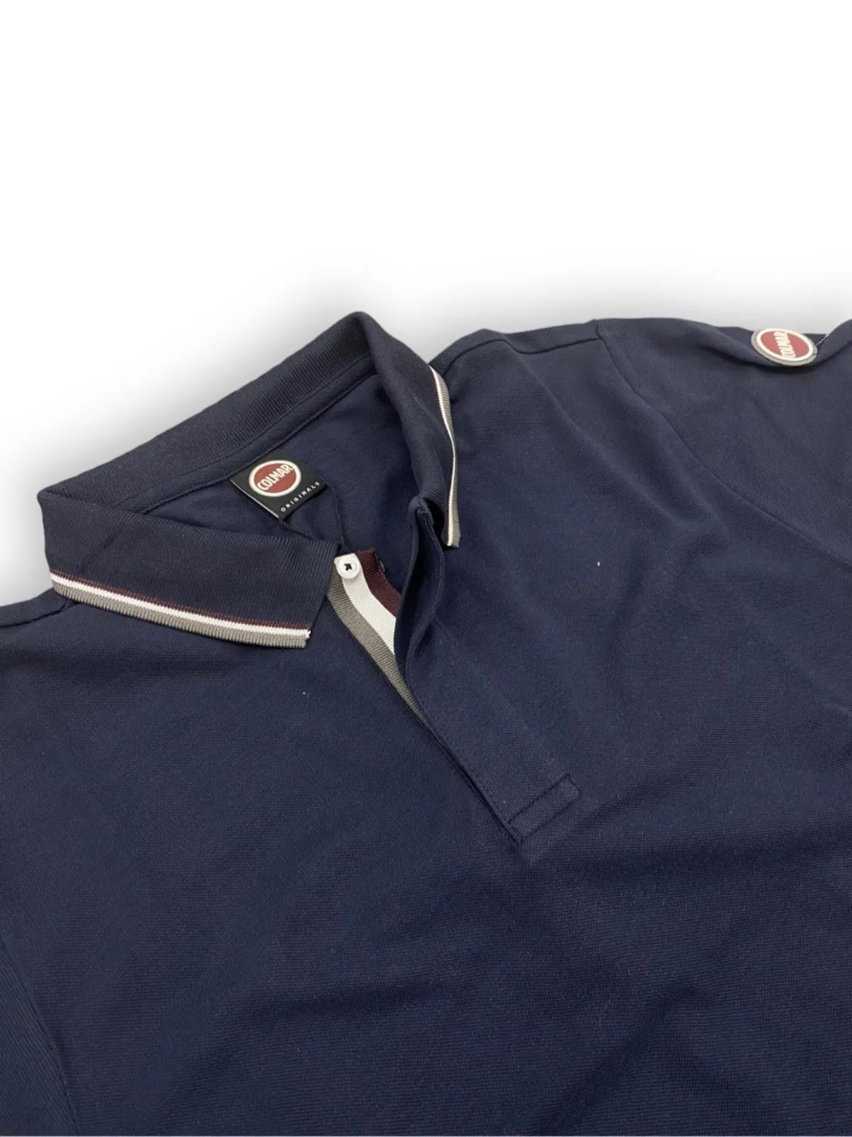 COLMAR ORIGINALS 76637HX    