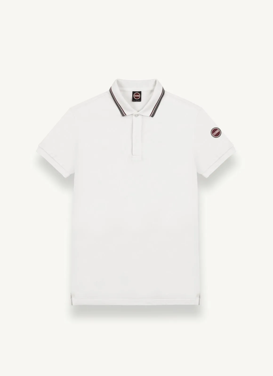 COLMAR ORIGINALS 76637HX    