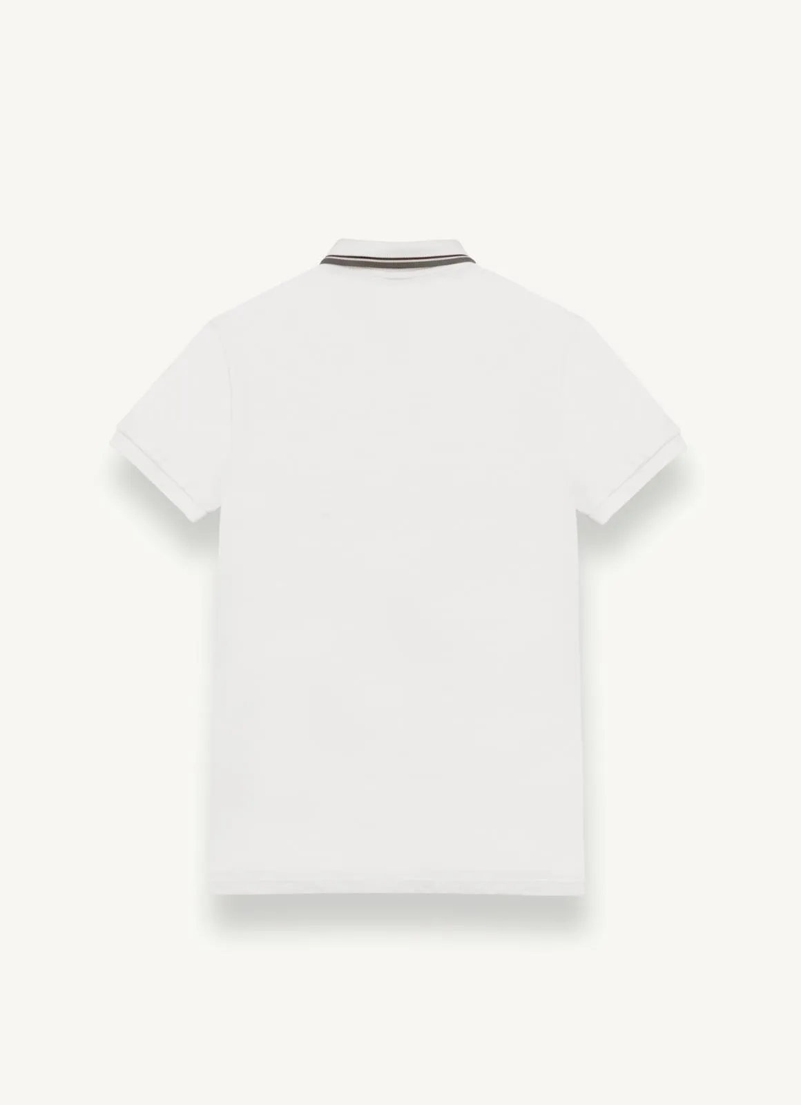 COLMAR ORIGINALS 76637HX    