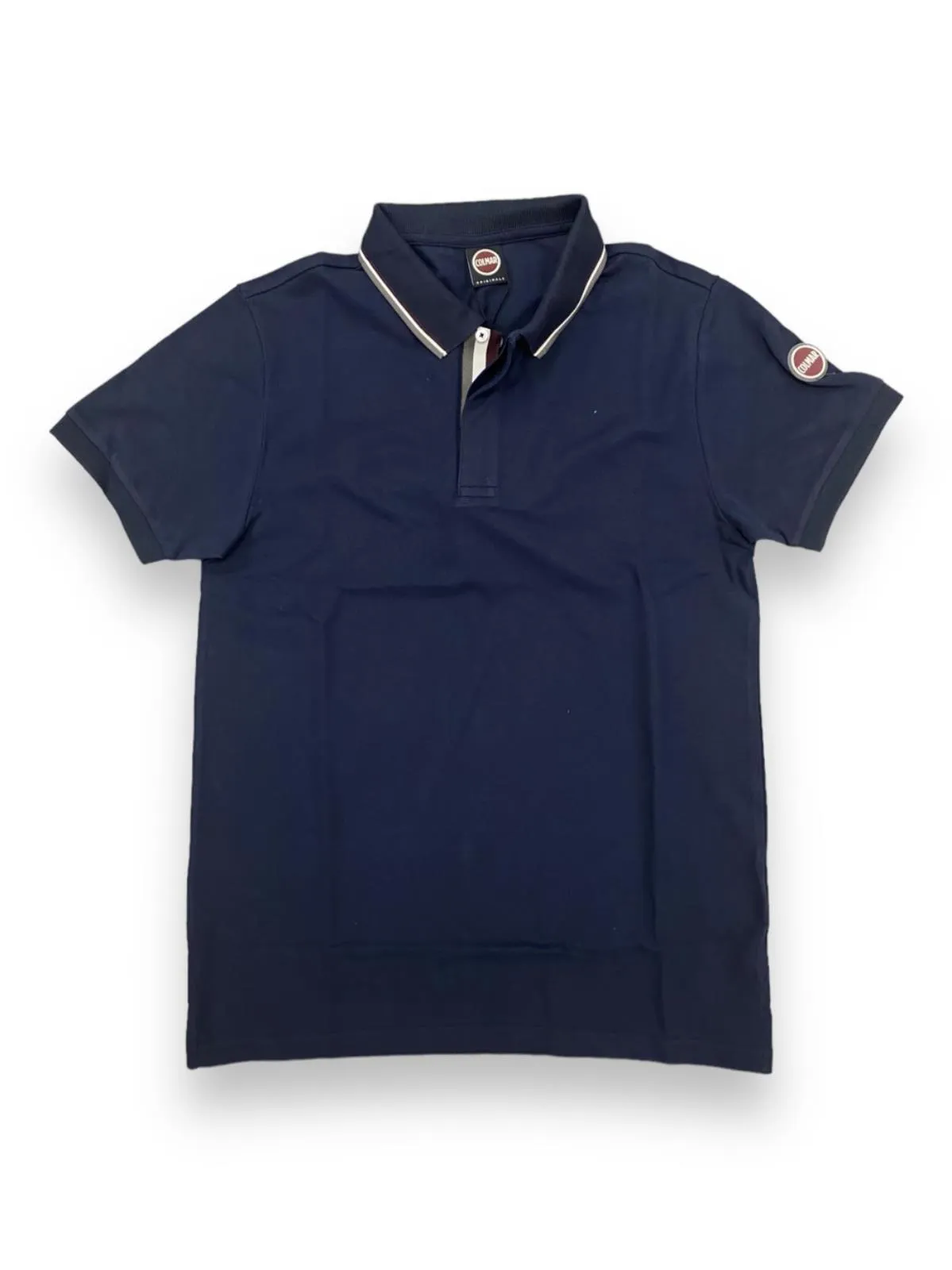 COLMAR ORIGINALS 76637HX    