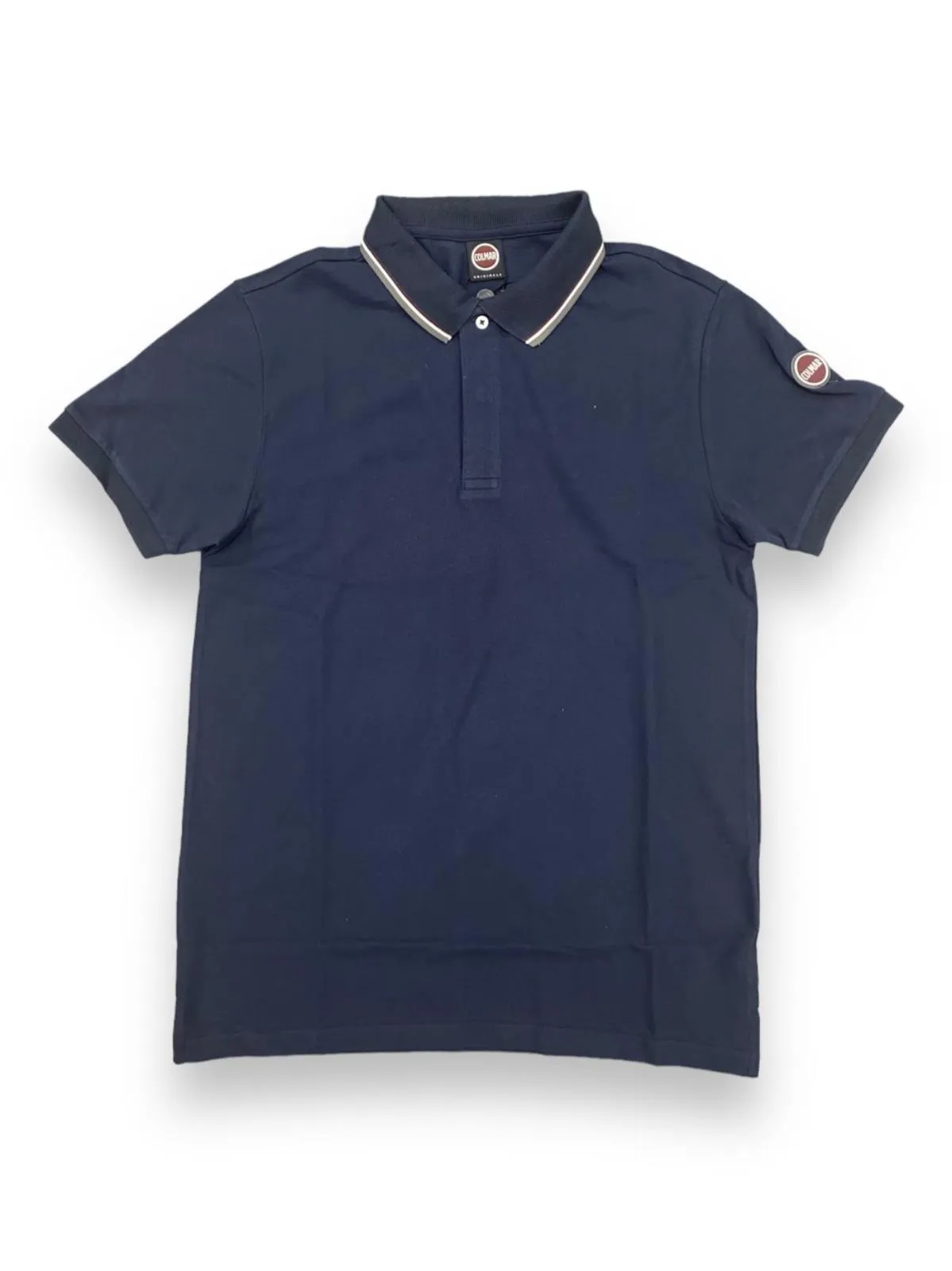COLMAR ORIGINALS 76637HX    