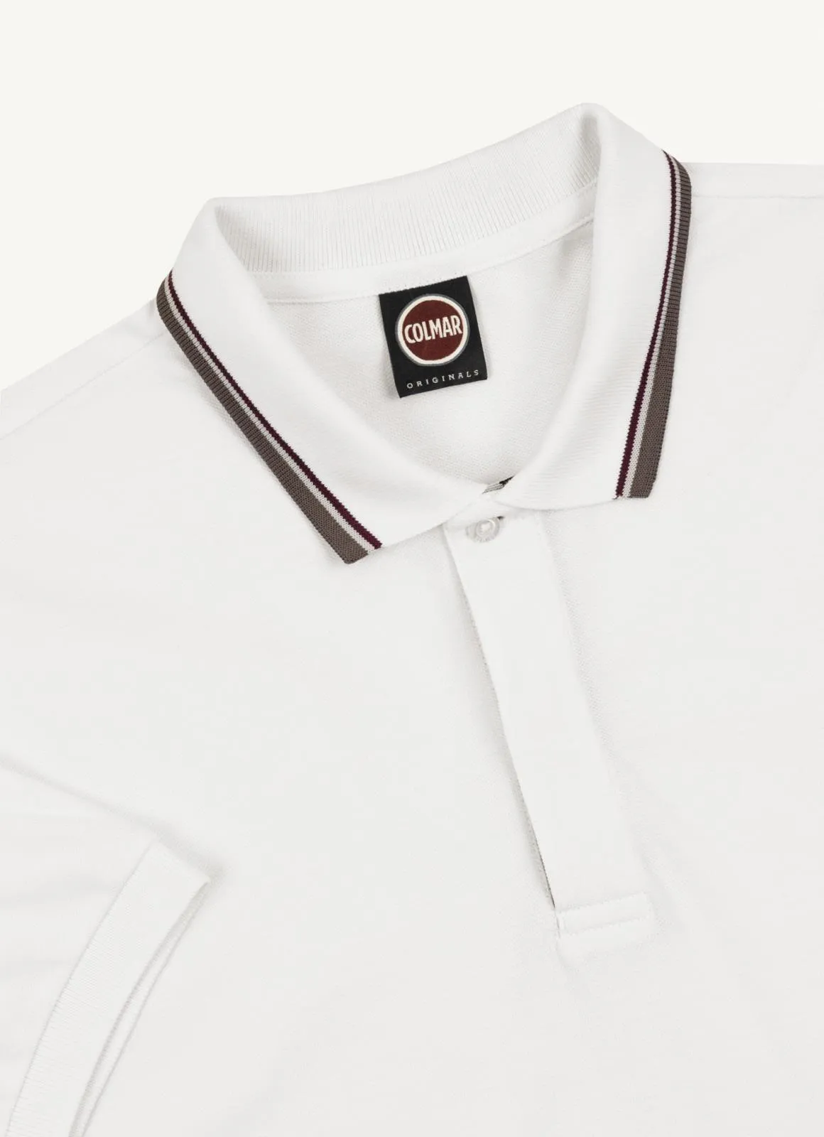 COLMAR ORIGINALS 76637HX    