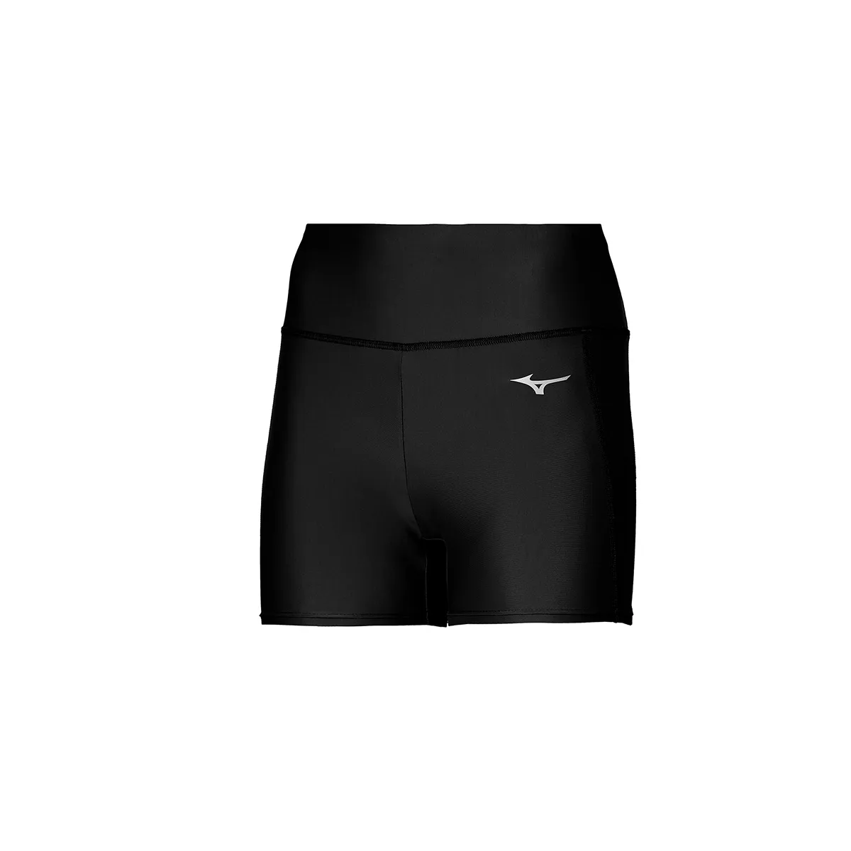 Core short tight W