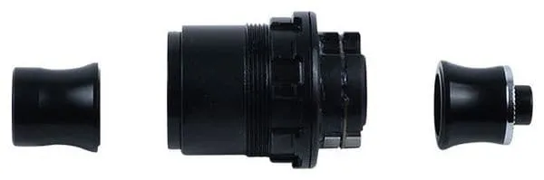 Corpo ruota libera BONTRAGER Sram XD 11s - Aeolus / RXL / Rythm Pro / RL / Affinity Elite