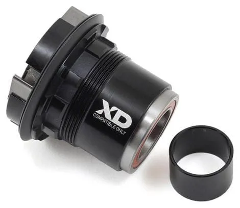 Corpo ruota libera Sram XD per Roam / Trail 30/40/60
