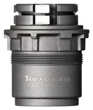 Corpo ruota libera Tacx Sram XD per NEO 2T e FLUX
