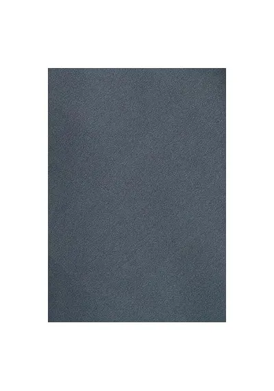Cravatta antracite