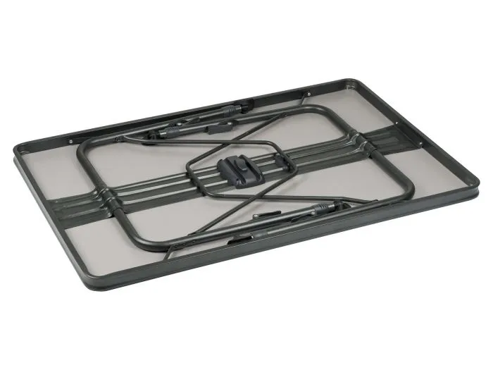Crespo AP-247 tavolo