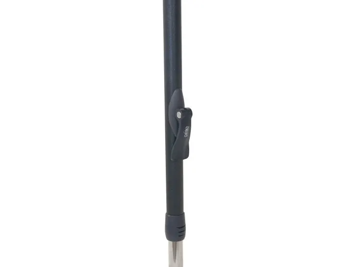 Crespo AP-247 tavolo