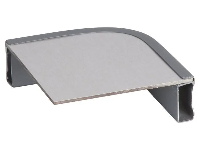 Crespo AP-247 tavolo