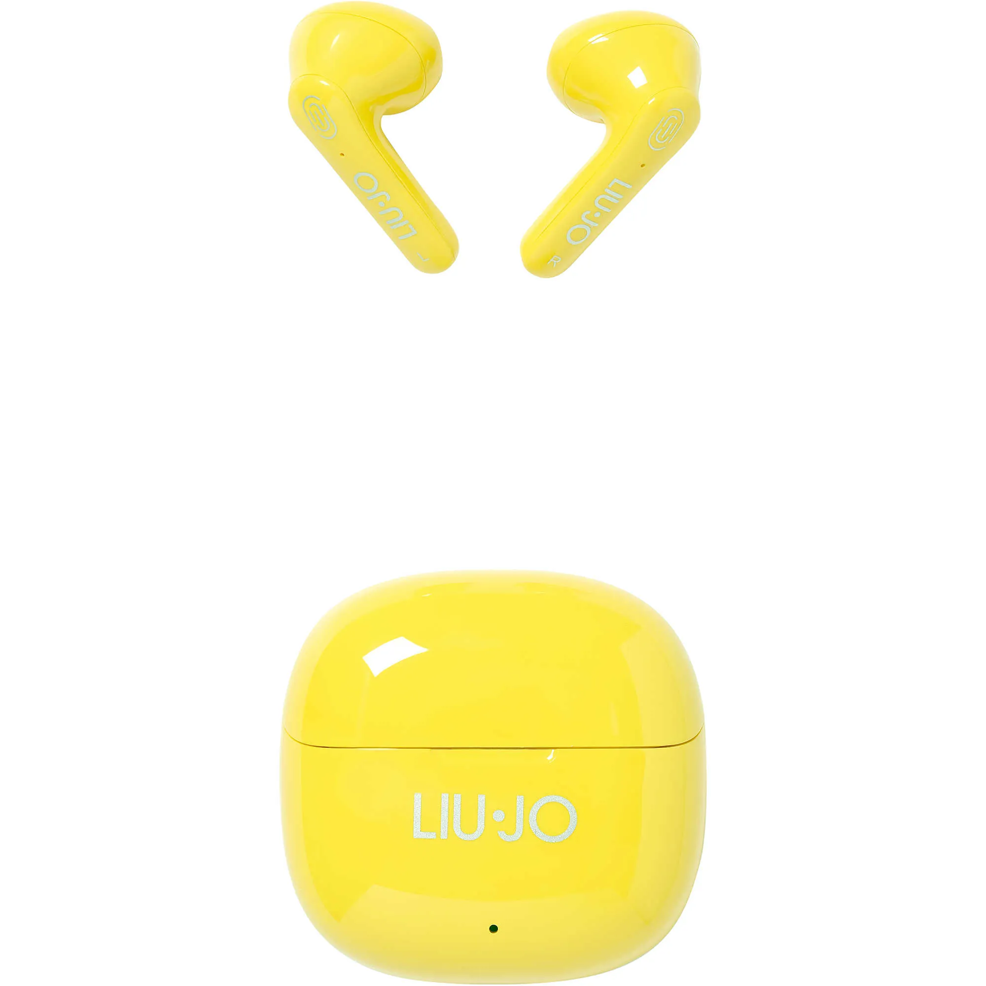 Cuffie bluetooth Liujo Teen