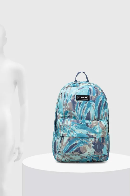Dakine zaino 365 PACK 21L