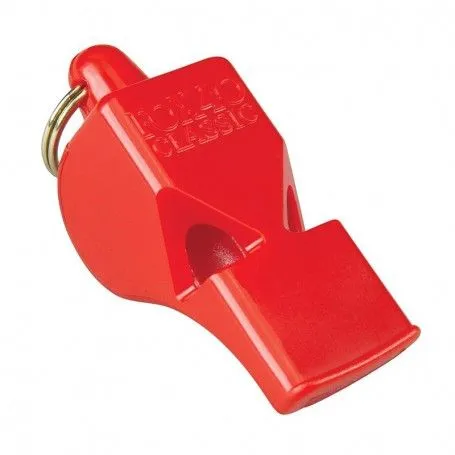 DANA SPORT Fischietto fox 40 115 db