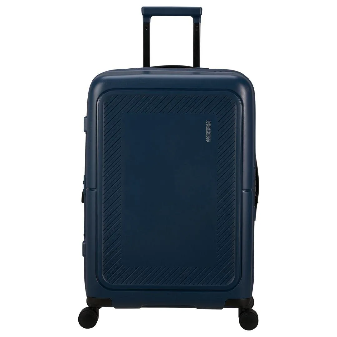 DashPop 4R Trolley M