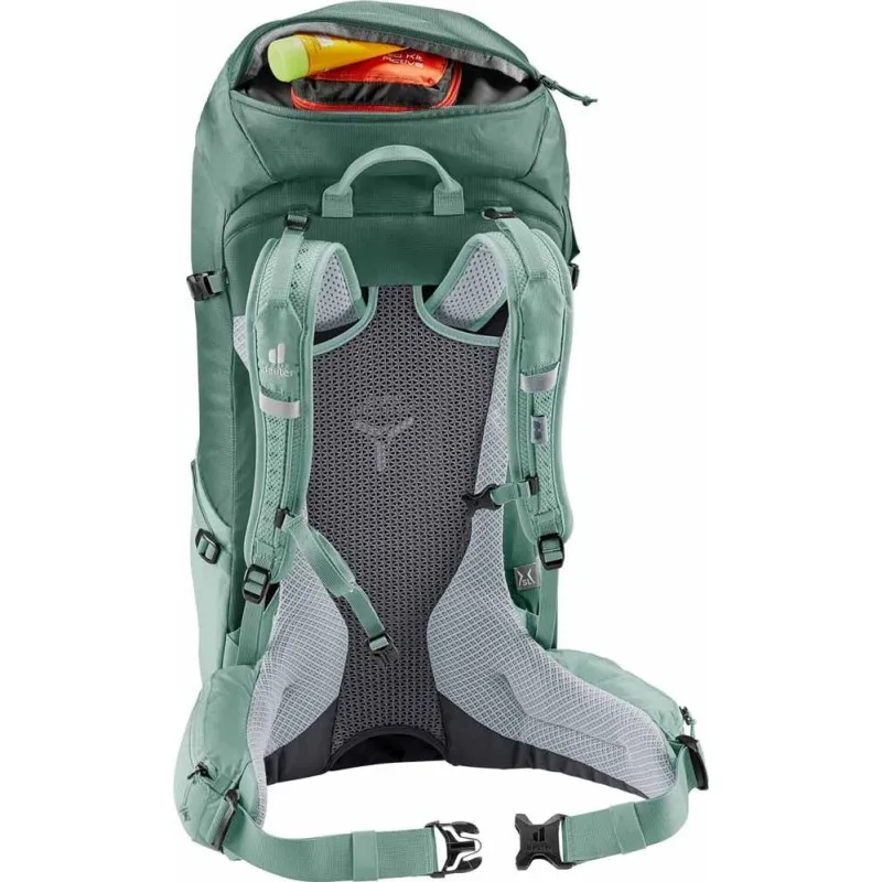 Deuter Futura 30 SL donna