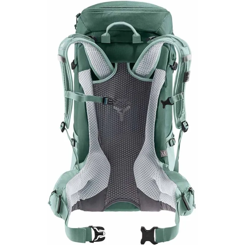 Deuter Futura 30 SL donna