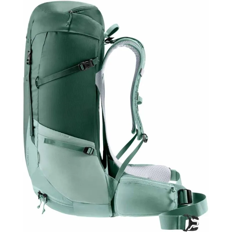 Deuter Futura 30 SL donna