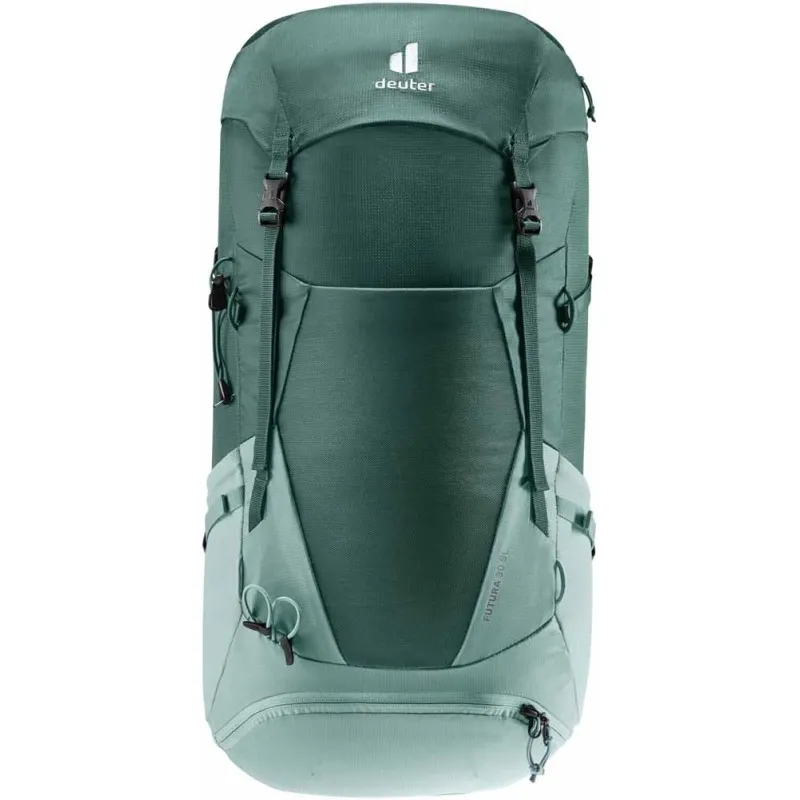 Deuter Futura 30 SL donna