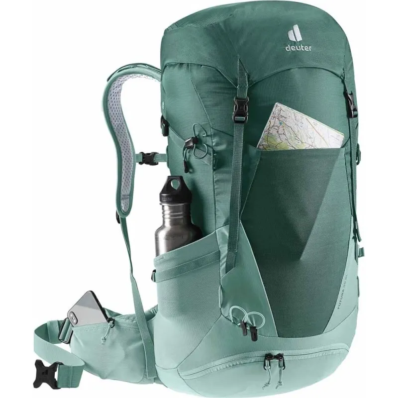 Deuter Futura 30 SL donna
