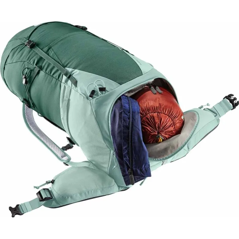 Deuter Futura 30 SL donna