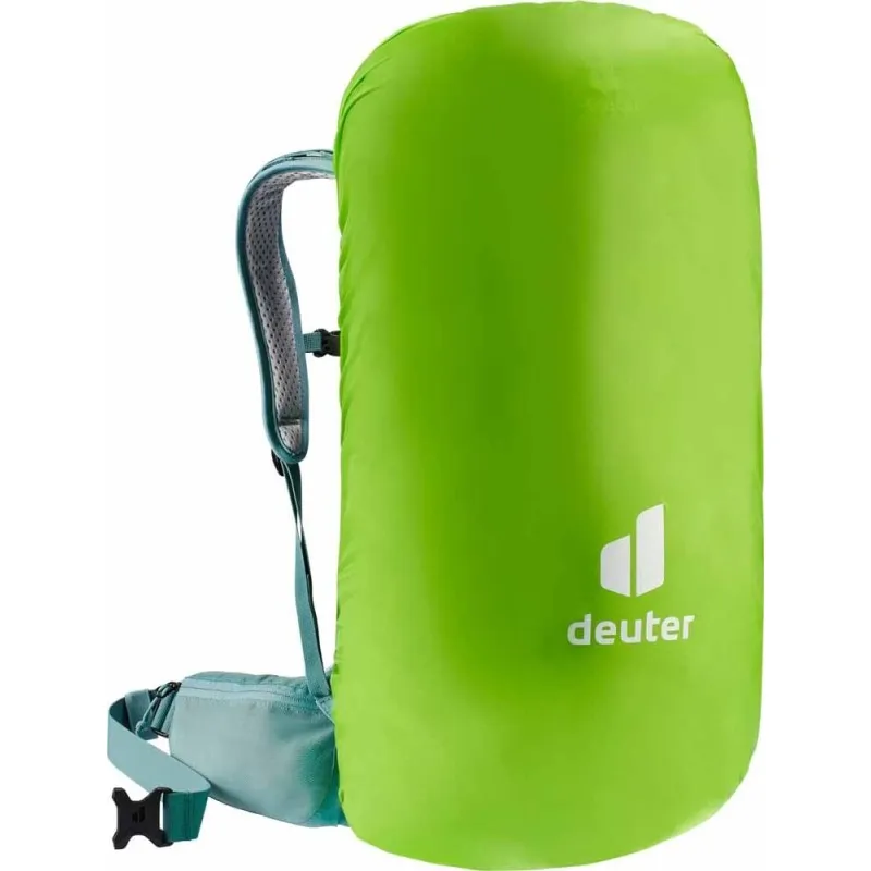 Deuter Futura 30 SL donna