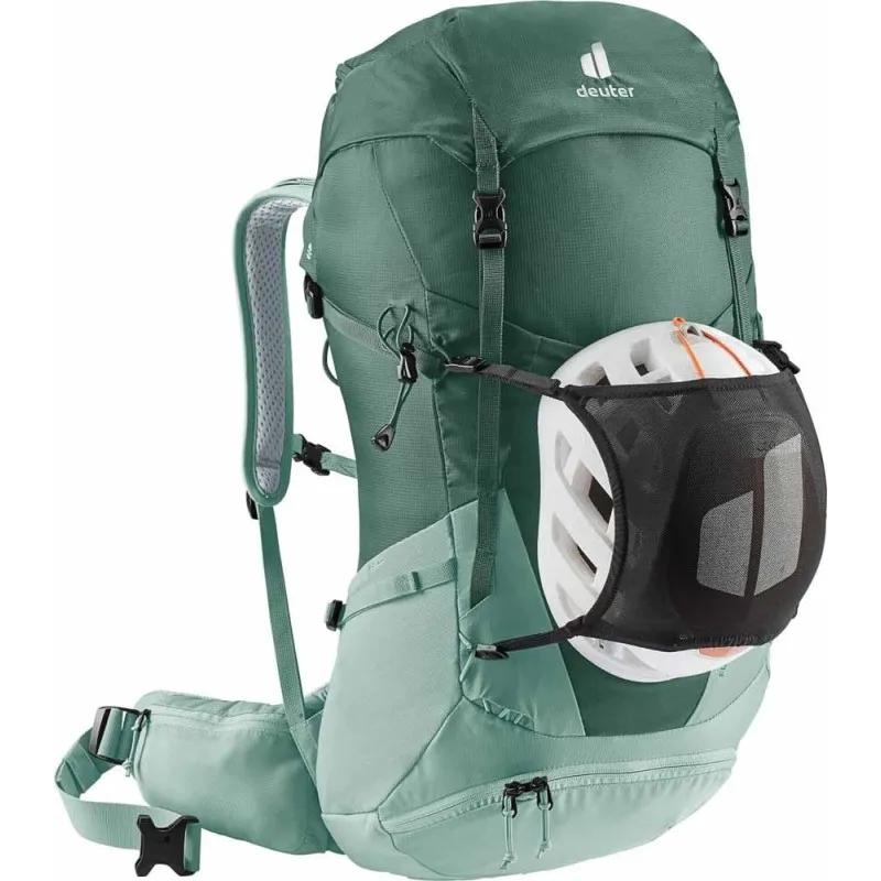 Deuter Futura 30 SL donna