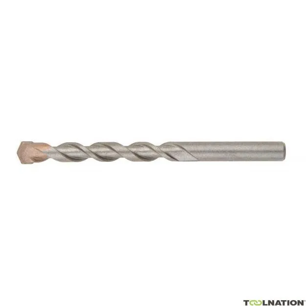 DeWalt Accessori DT9619-QZ Punta per martello Extreme SDS-Plus2 30 x 450