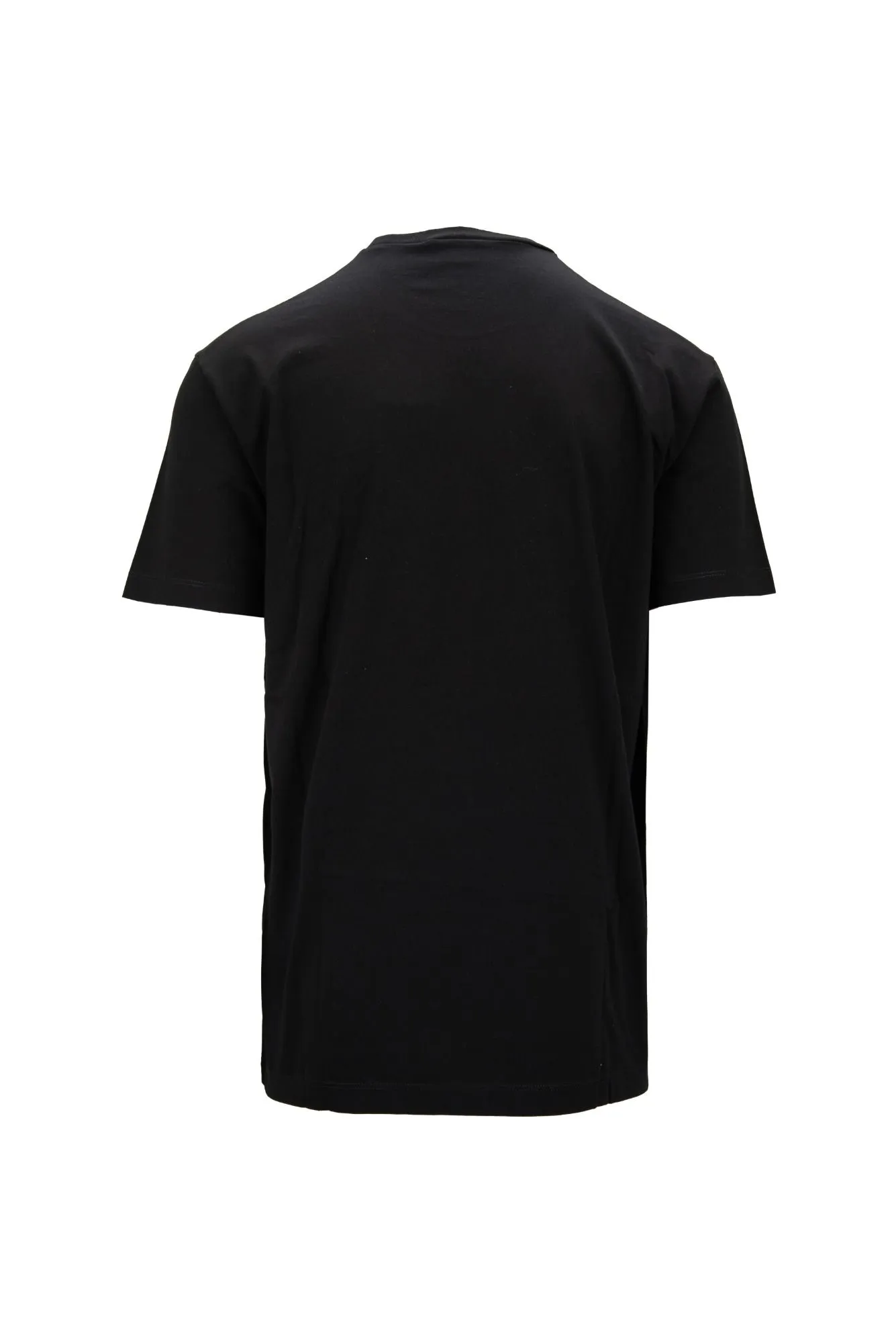 DSQUARED2 S79GC0082 971X T-shirt