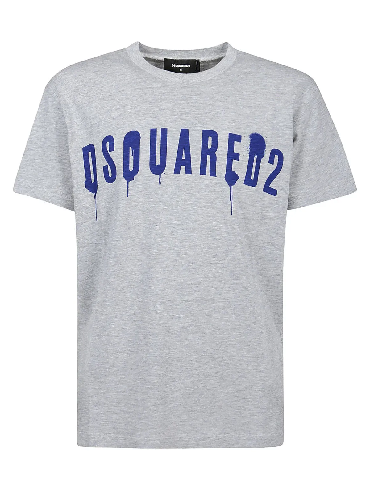 DSQUARED2 T-SHIRTS