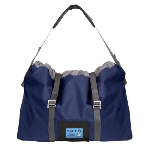 E9 Enove Saccò borsa portacorda