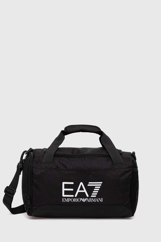 EA7 Emporio Armani borsa sportiva