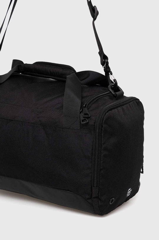 EA7 Emporio Armani borsa sportiva