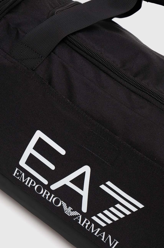 EA7 Emporio Armani borsa sportiva