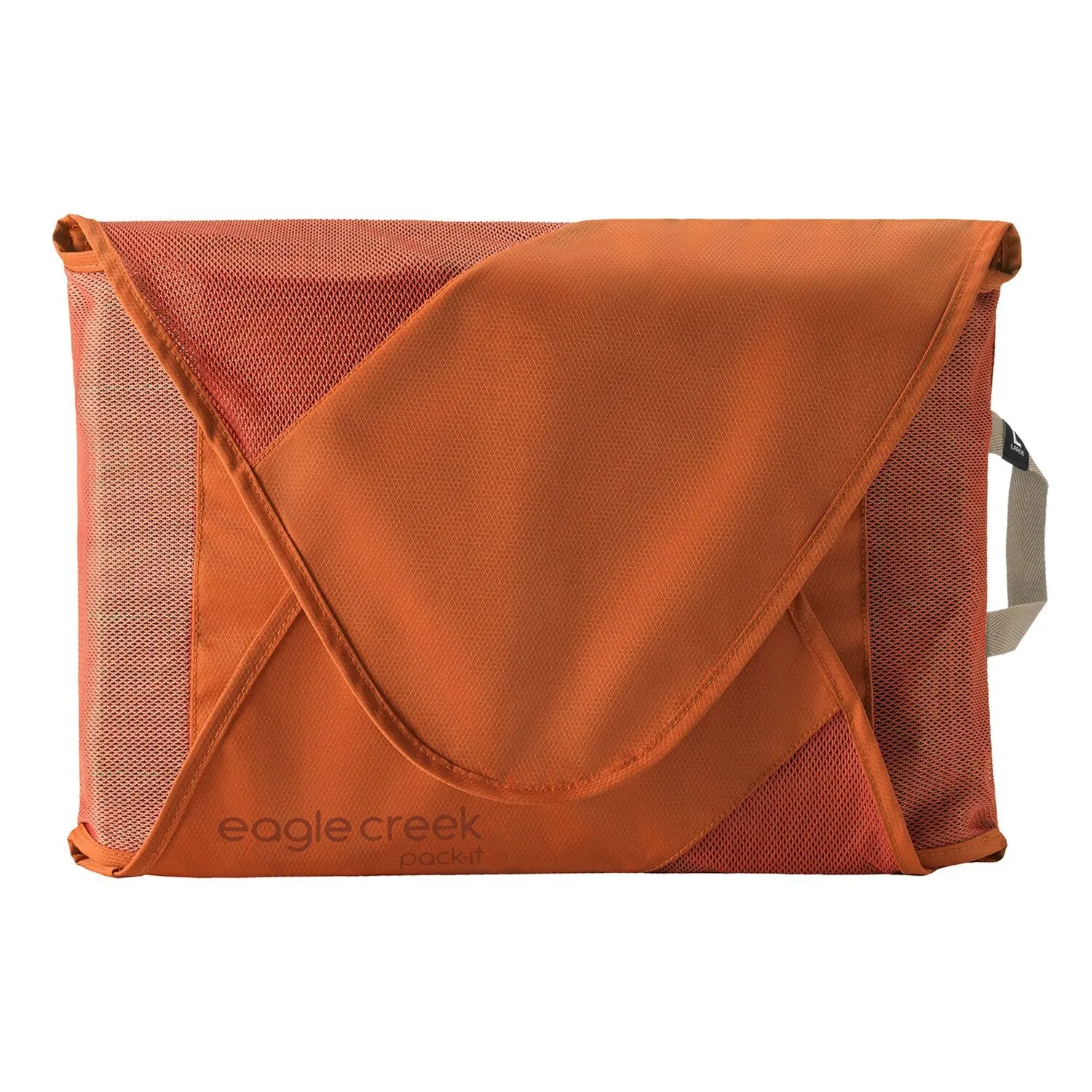 Eagle Creek Borsa Pack-It Reveal L 45 cm