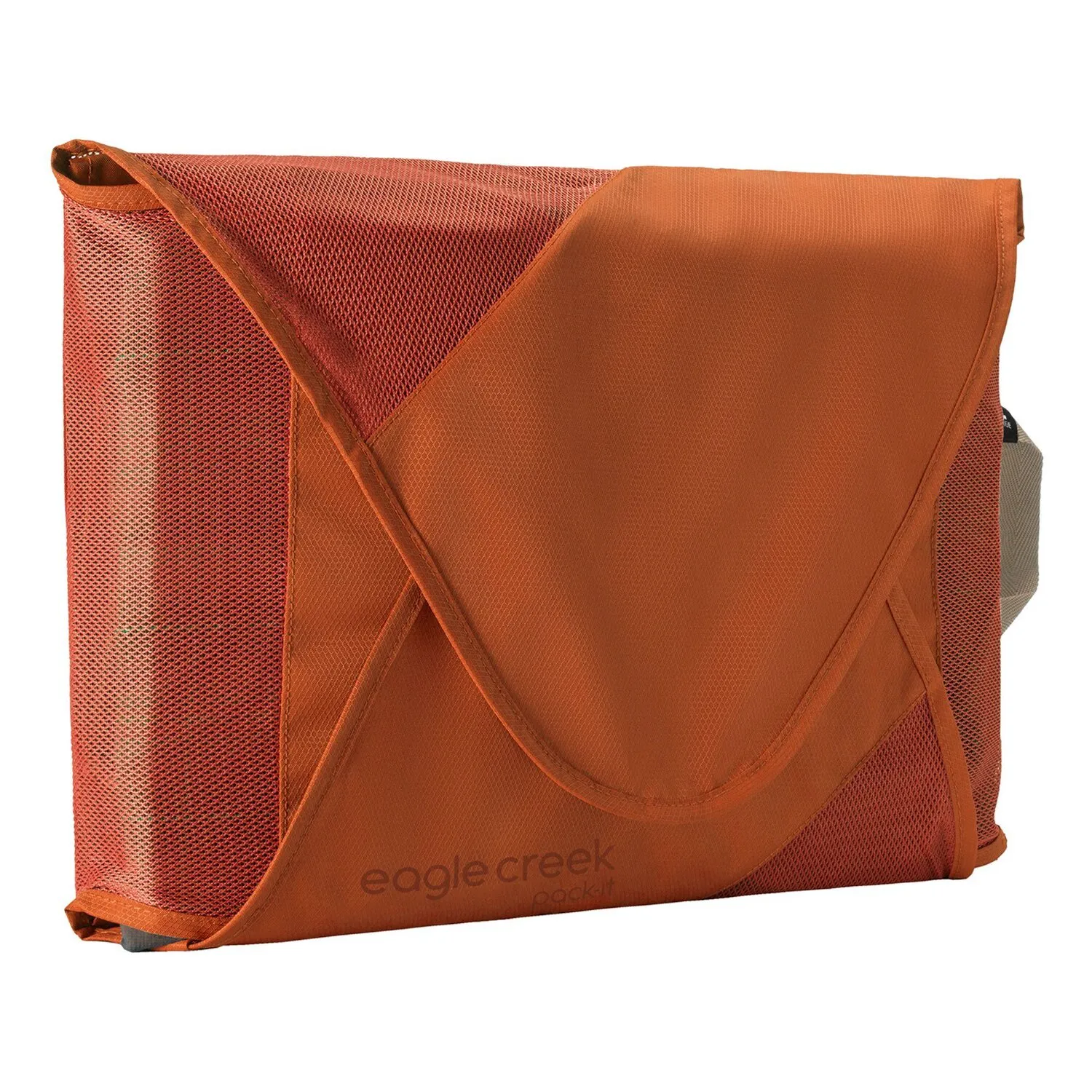 Eagle Creek Borsa Pack-It Reveal L 45 cm