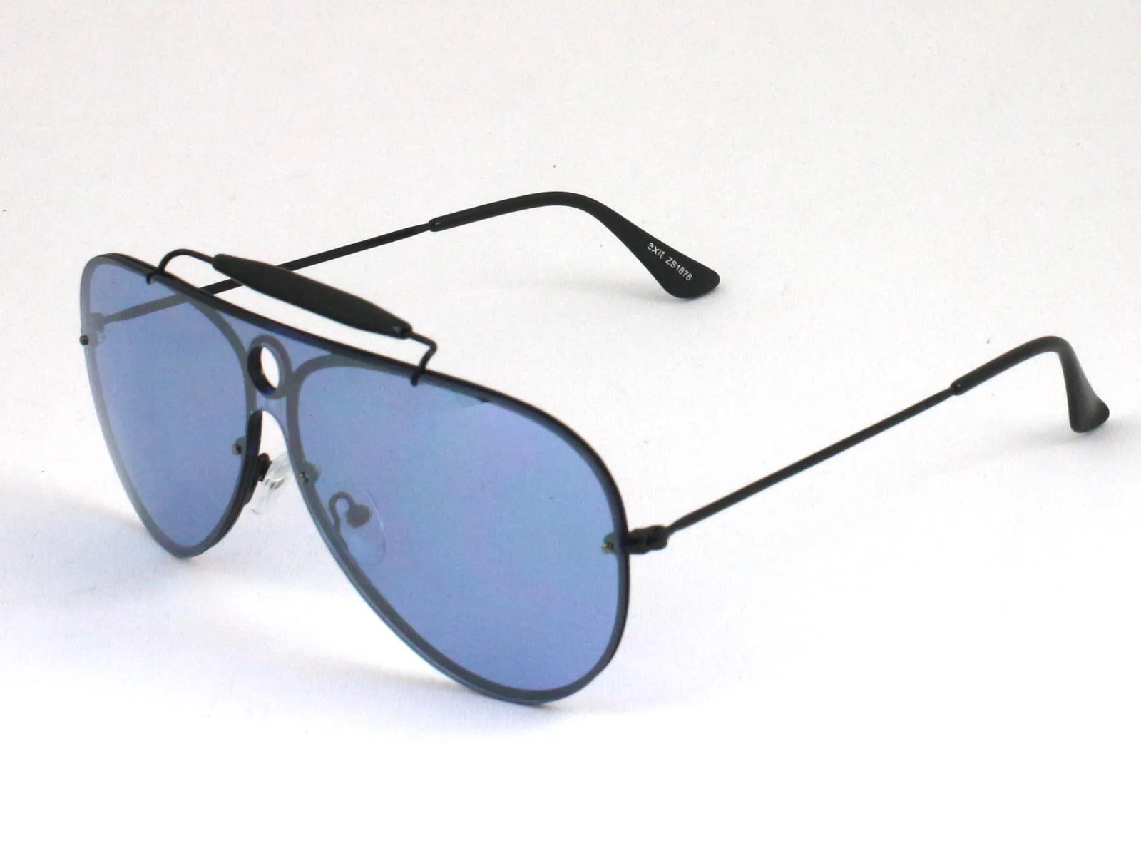   EXIT EXS17021 06 Nero/Blu