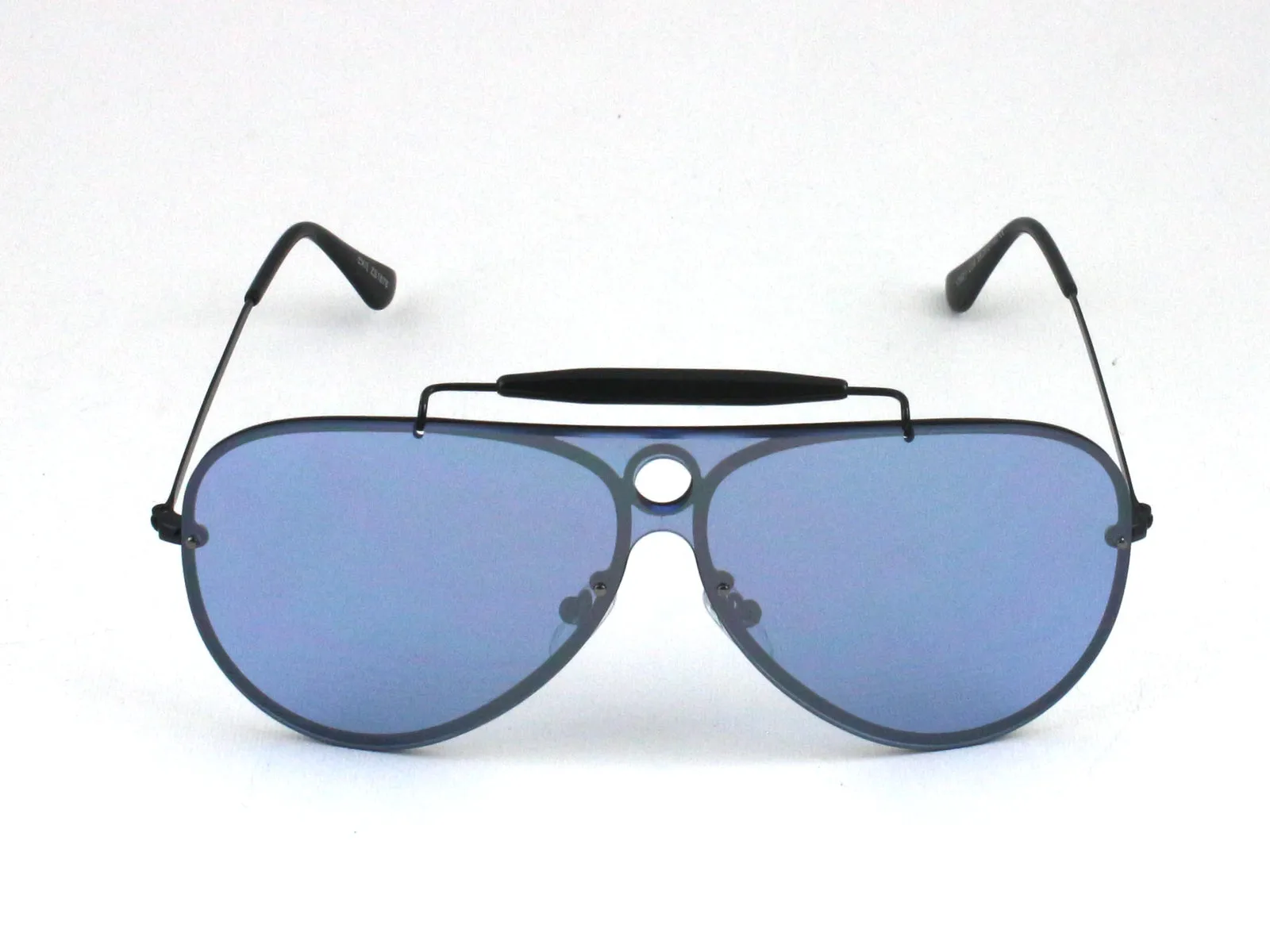   EXIT EXS17021 06 Nero/Blu