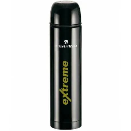 EXTREME Thermos