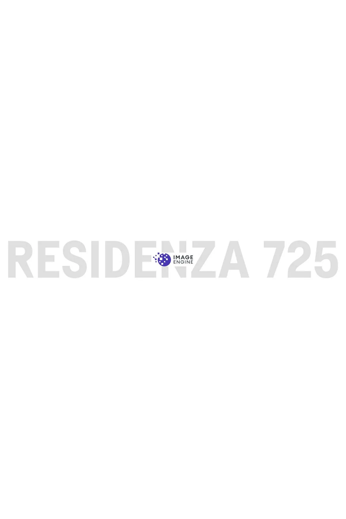 Felpa oversize con logo