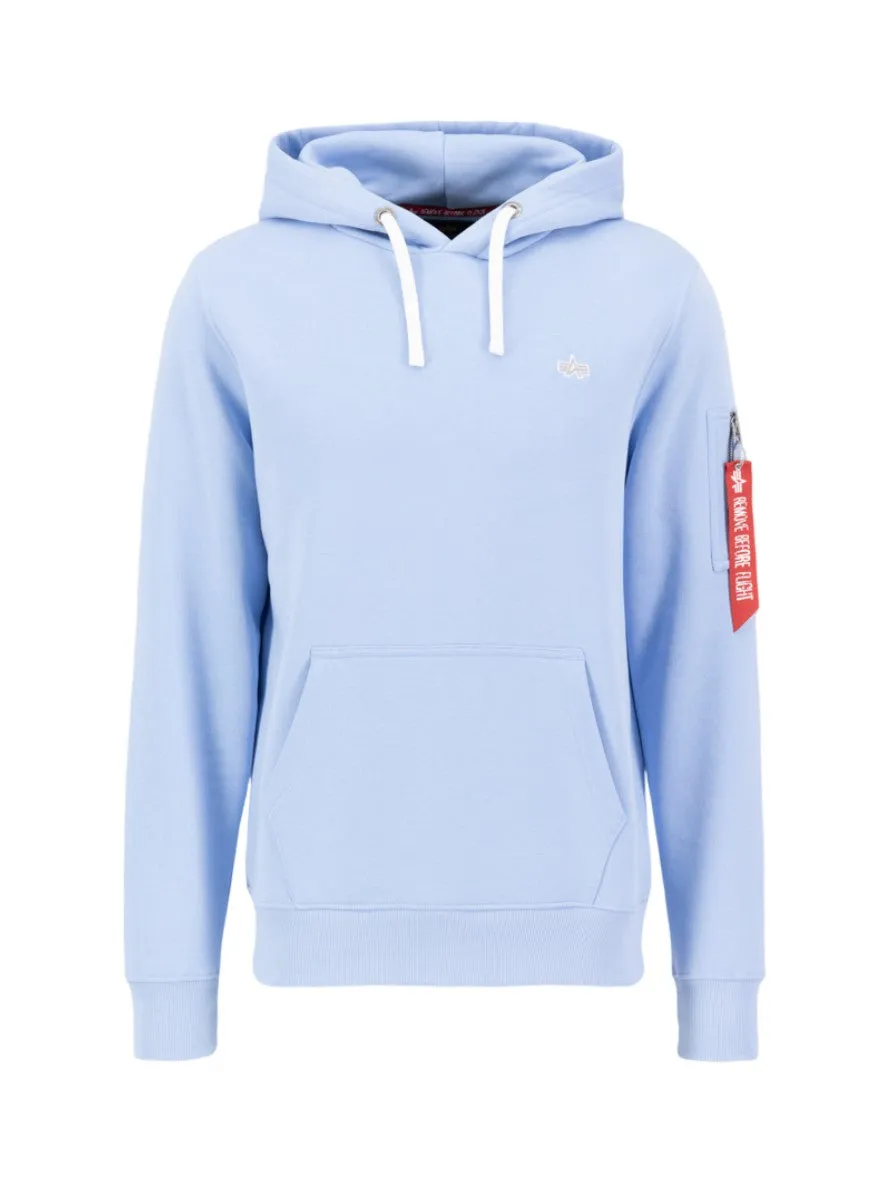 Felpe Alpha Industries 118370