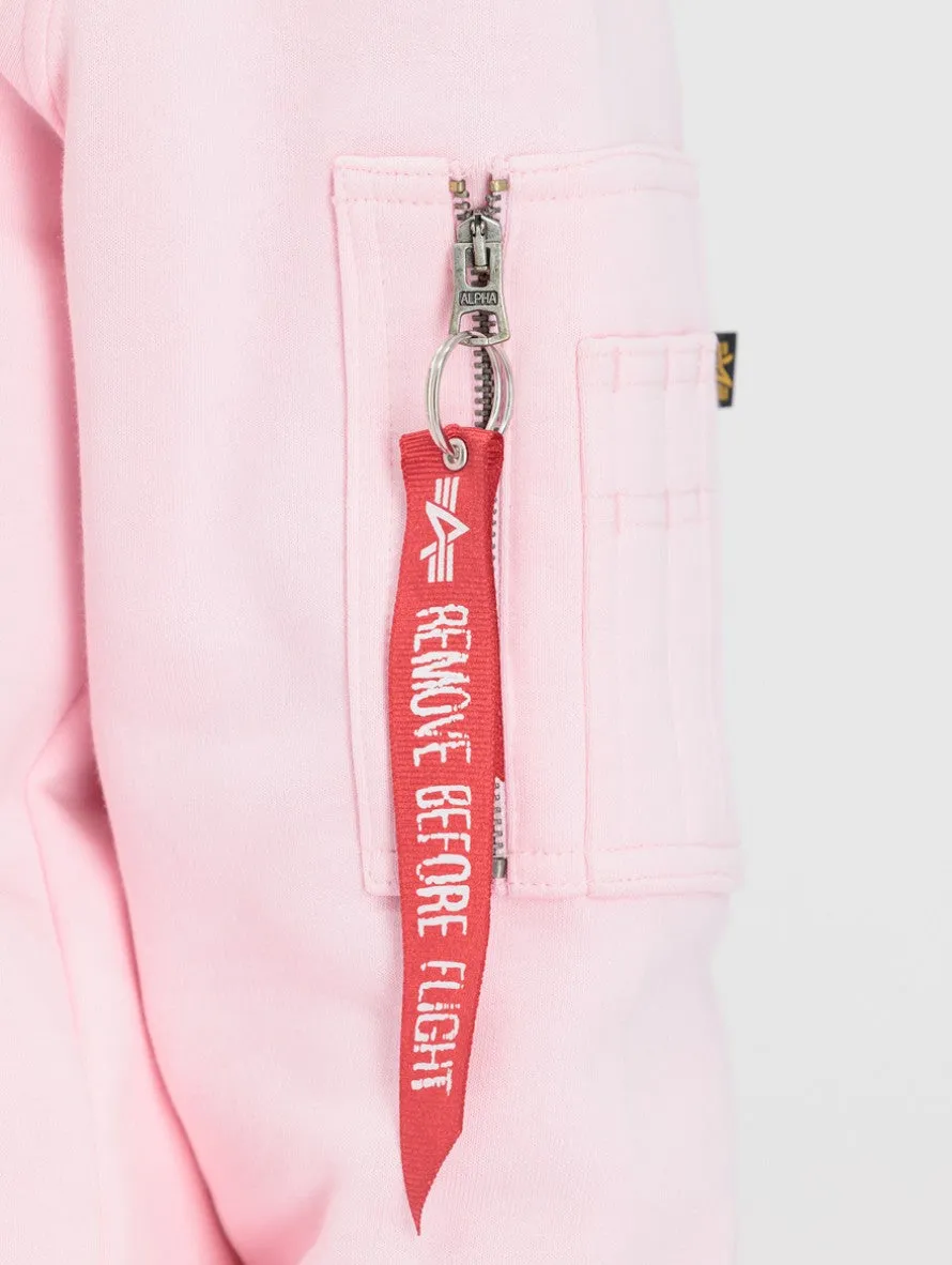 Felpe Alpha Industries 118370