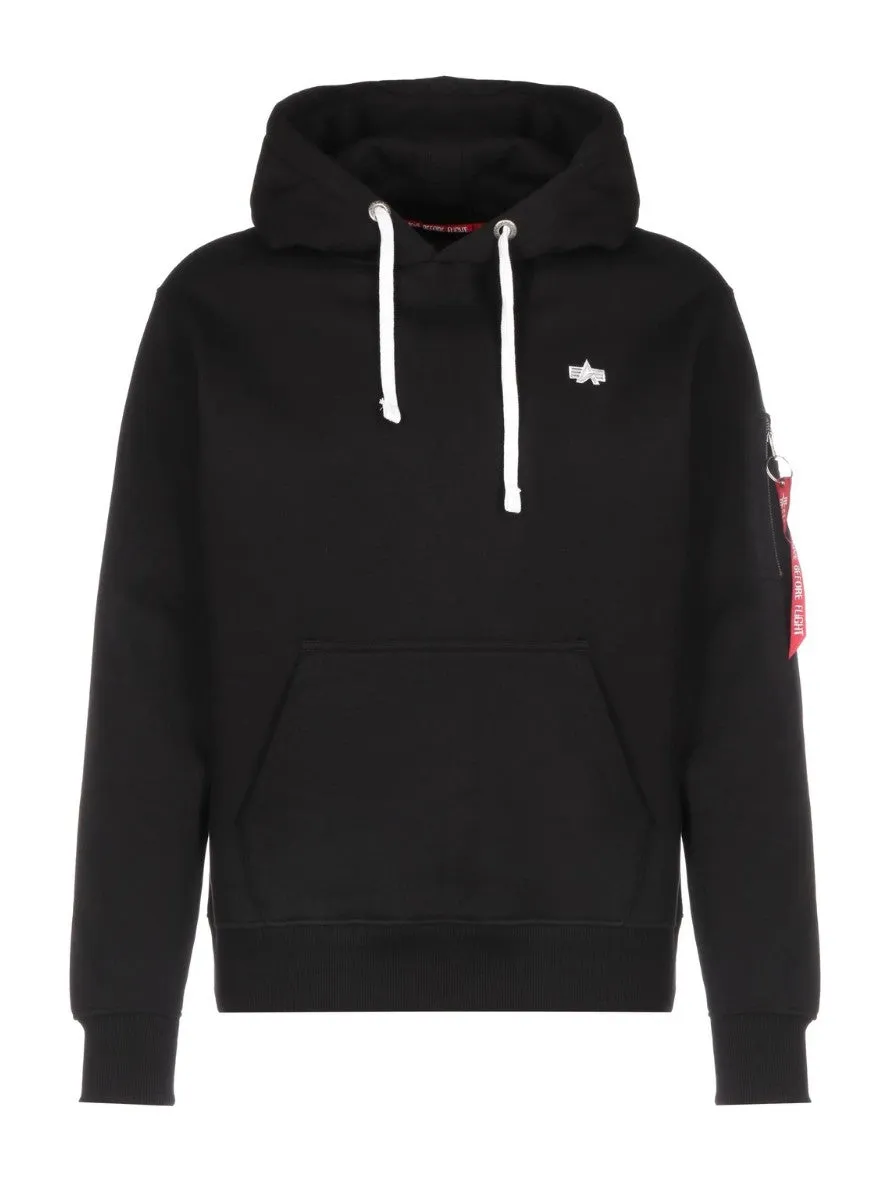 Felpe Alpha Industries 118370