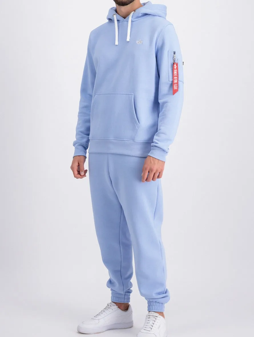 Felpe Alpha Industries 118370
