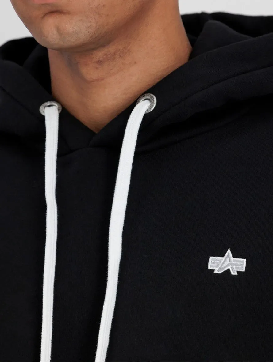 Felpe Alpha Industries 118370