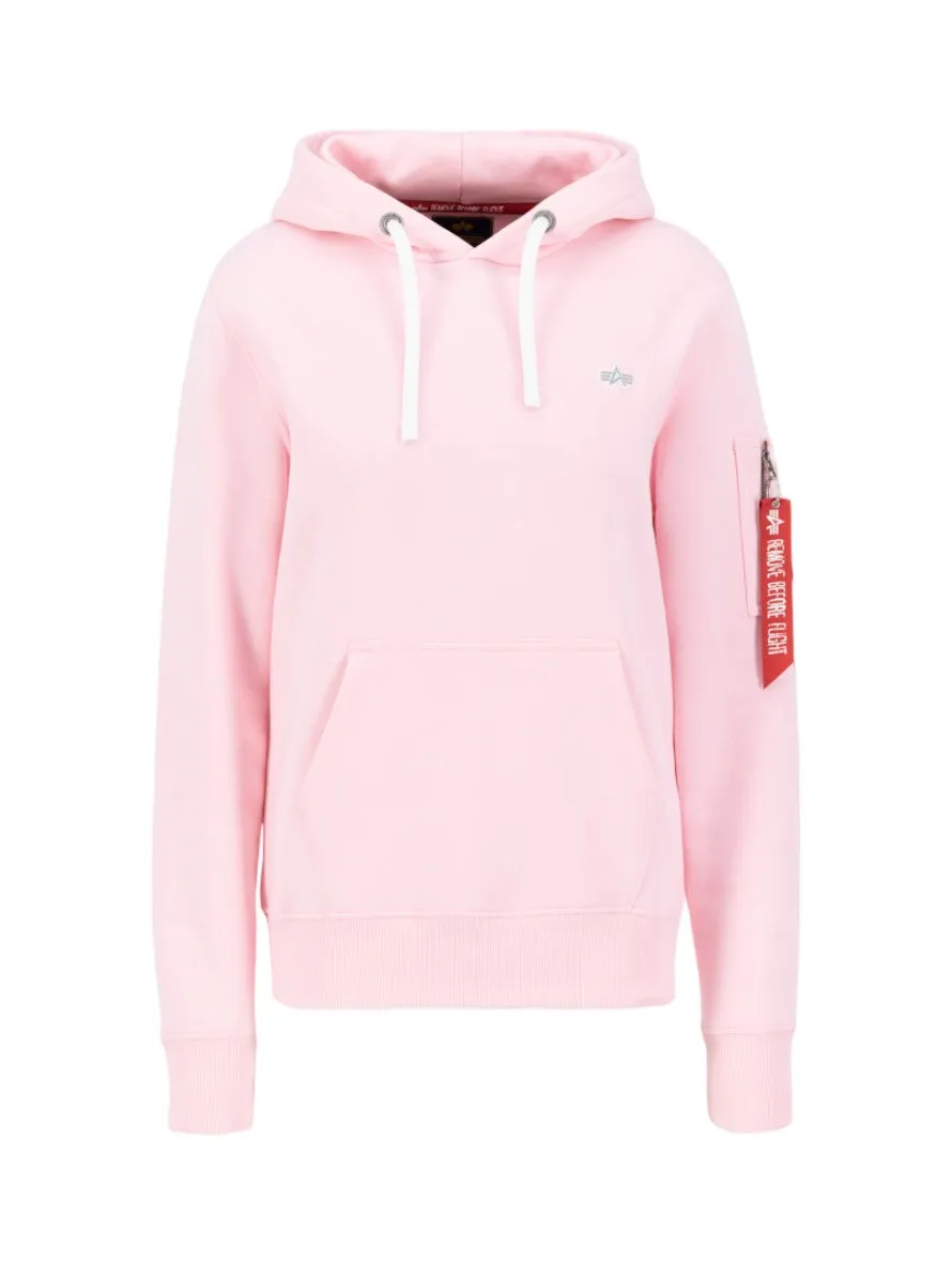 Felpe Alpha Industries 118370